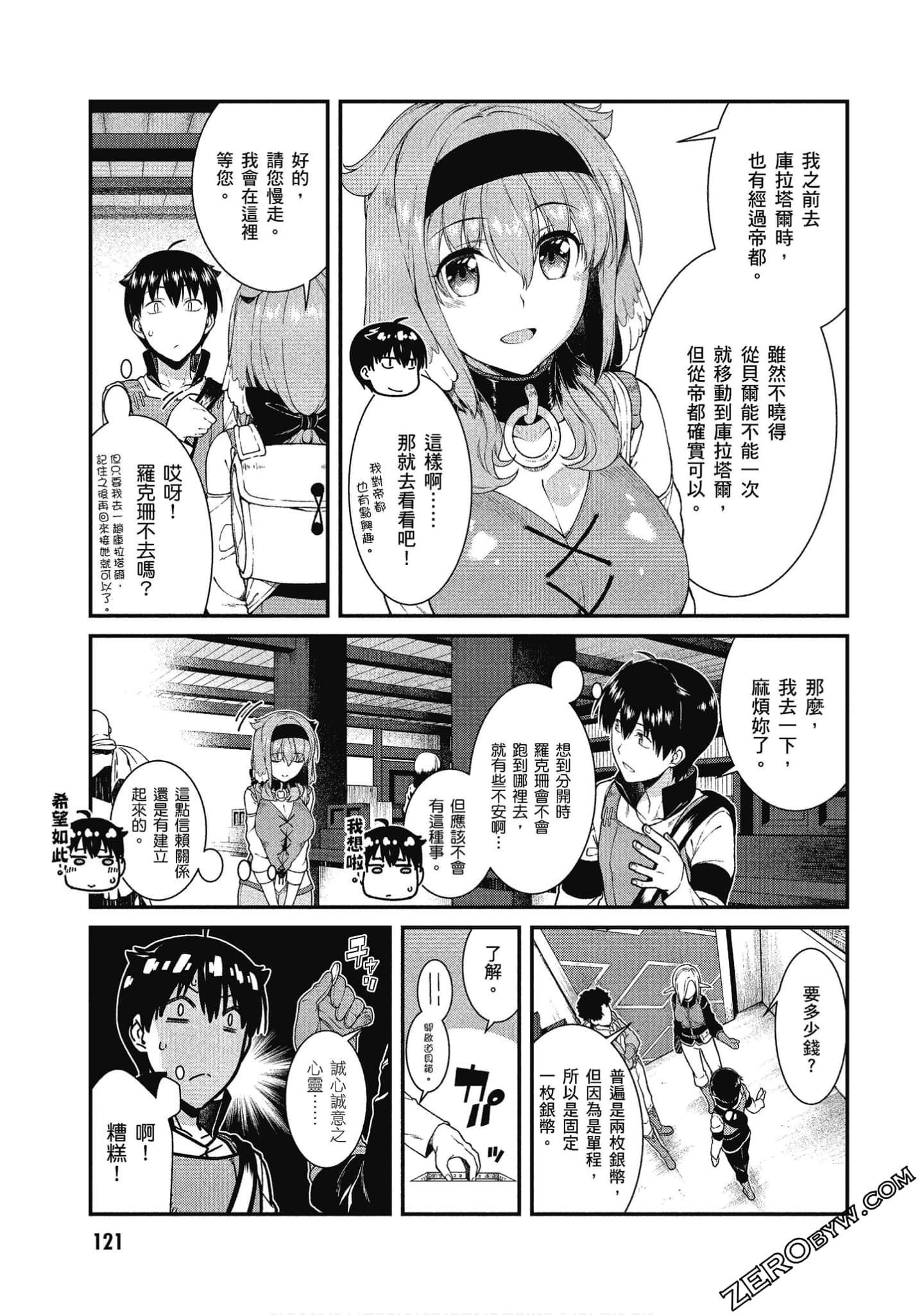 122