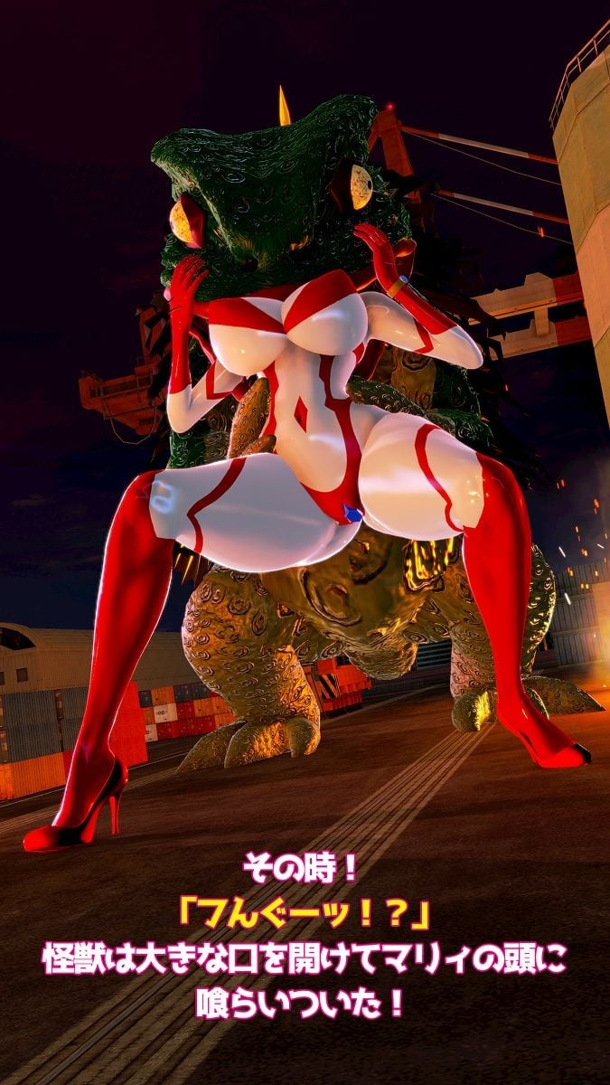 015