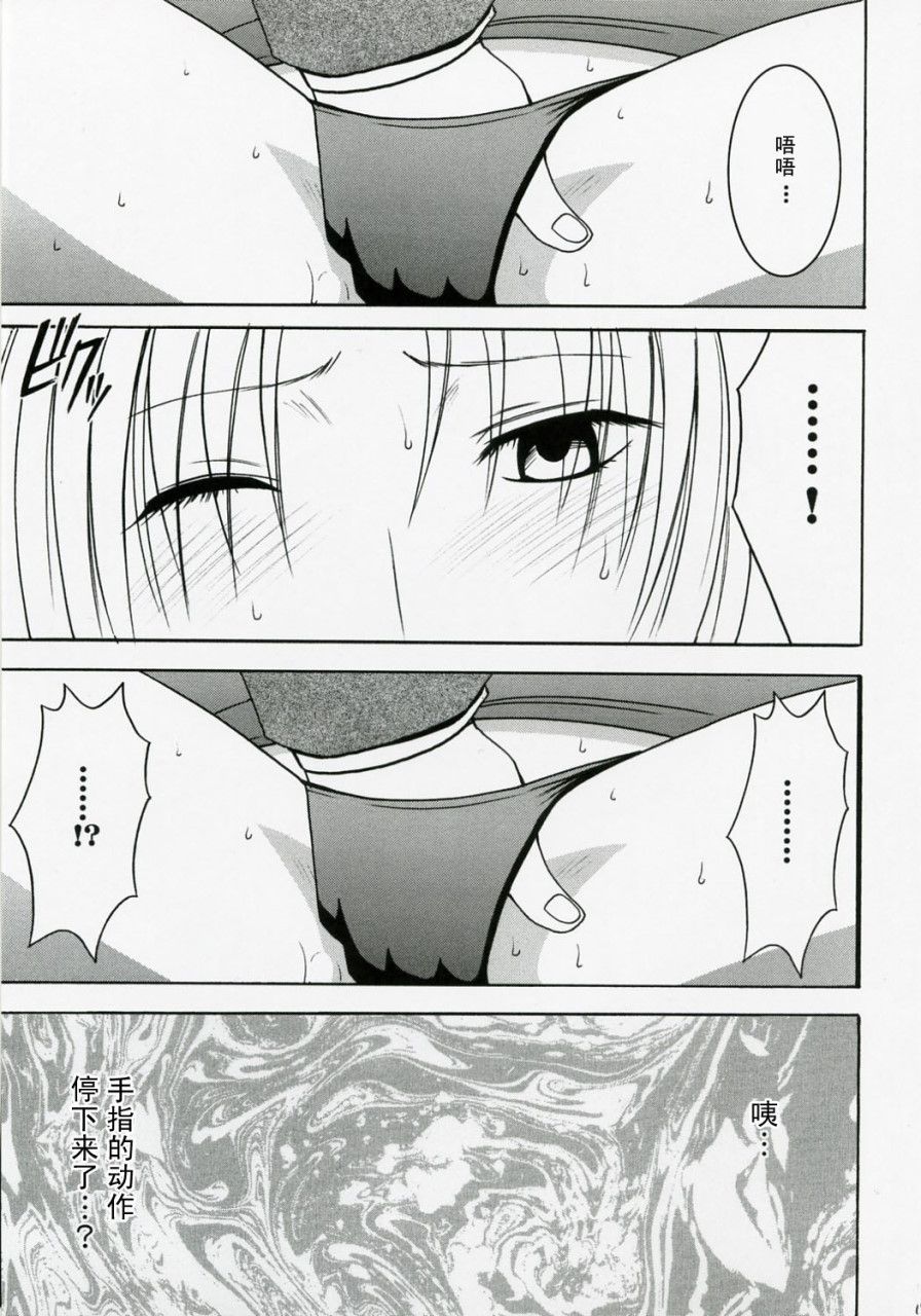 056