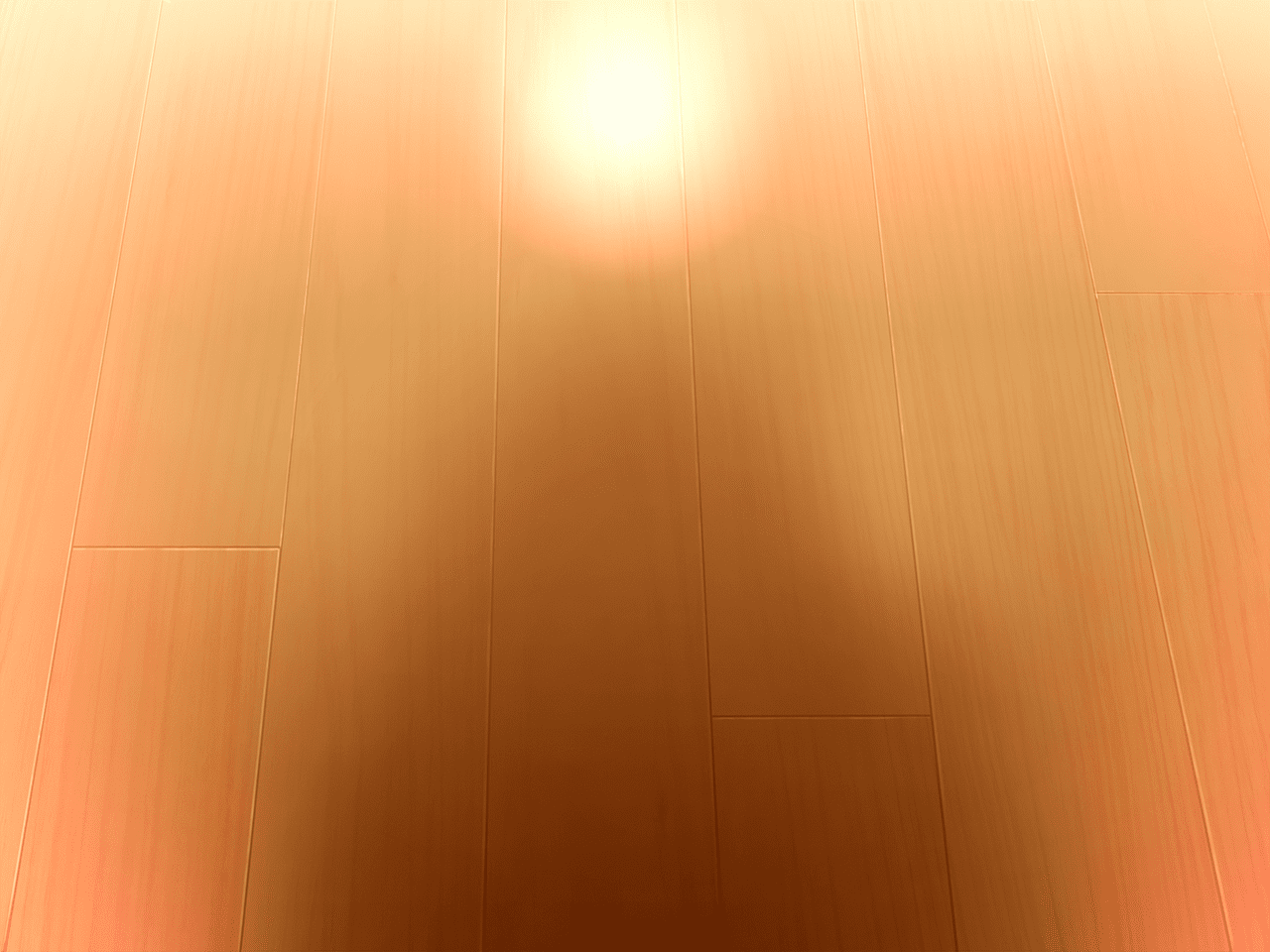 037_ev04_01.tlg