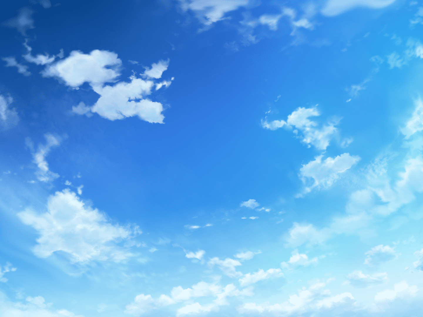 359_bg_01a_l.tlg