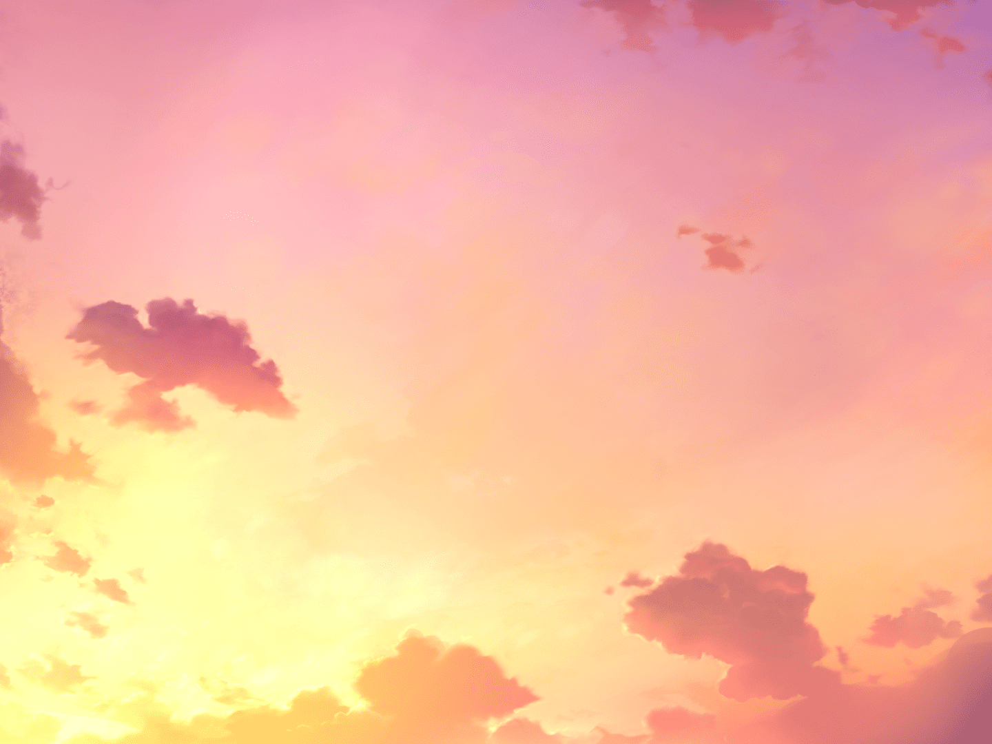 360_bg_01b_l.tlg