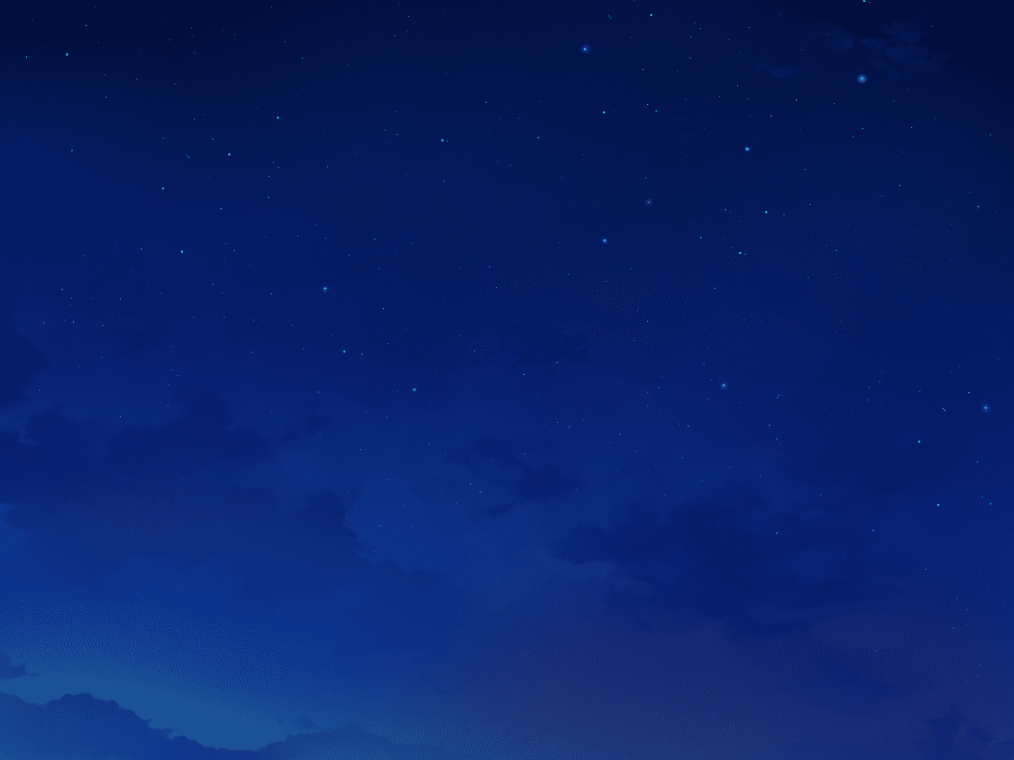 361_bg_01c_l.tlg