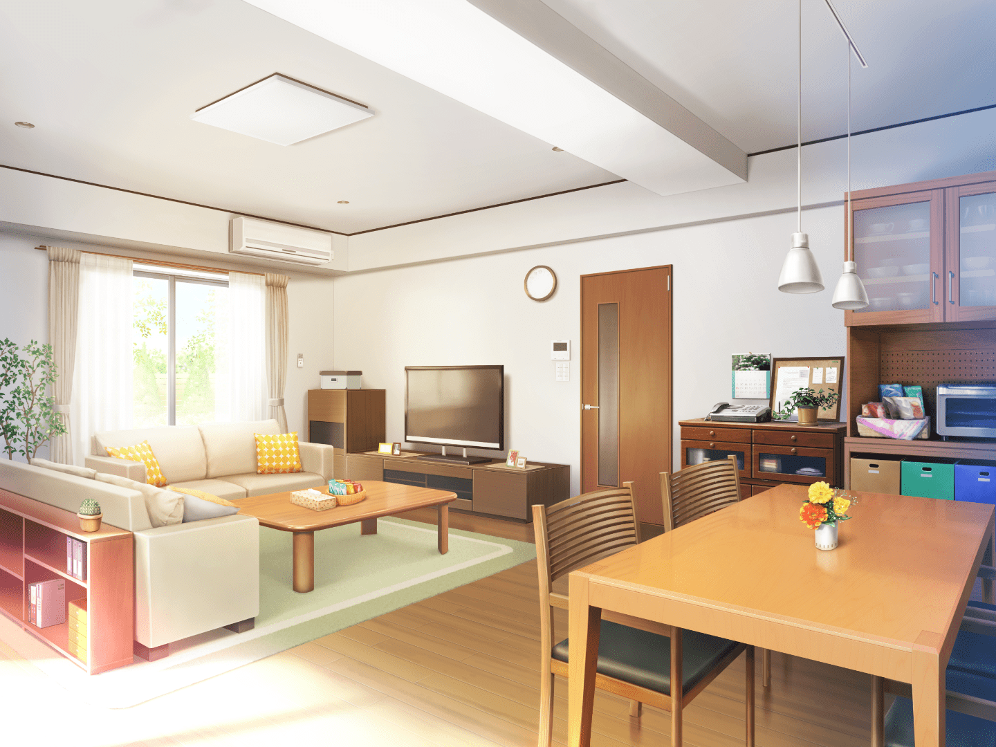 362_bg_02a_l.tlg