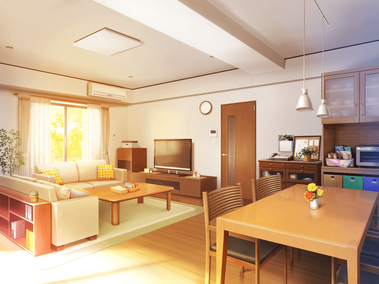 363_bg_02b_l.tlg