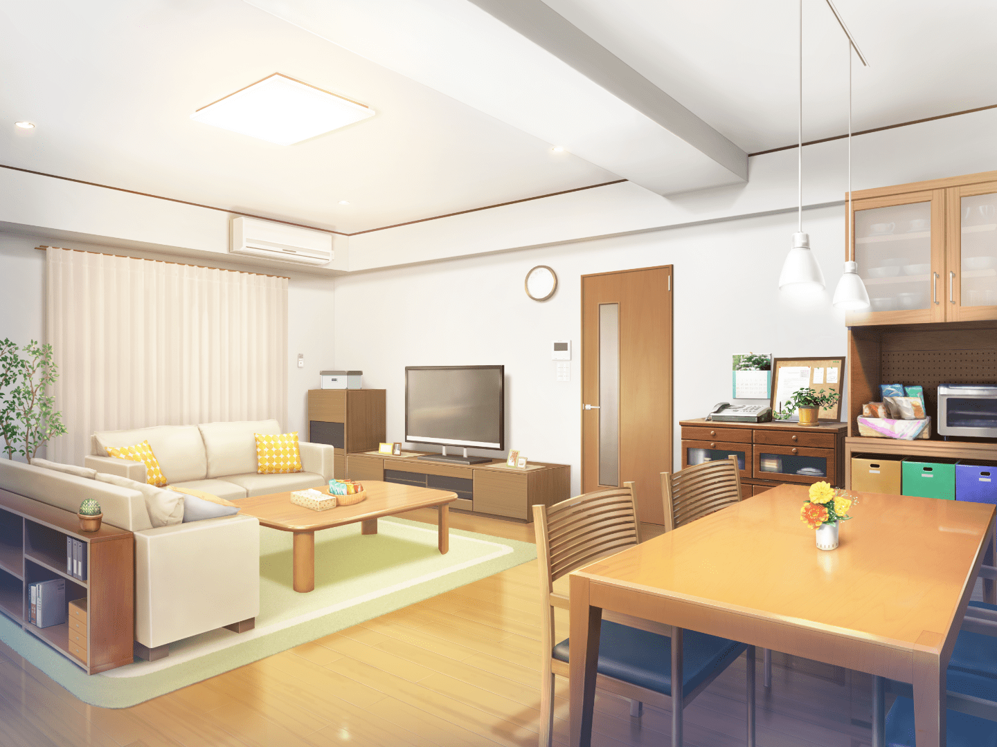 364_bg_02c_l.tlg