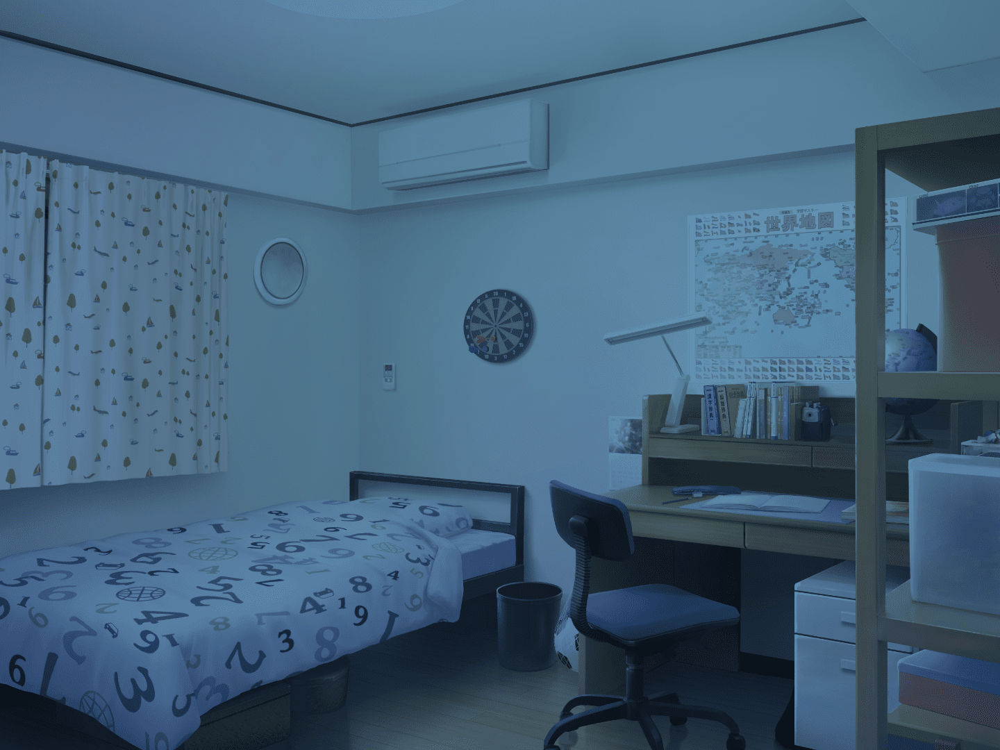 368_bg_03d_l.tlg