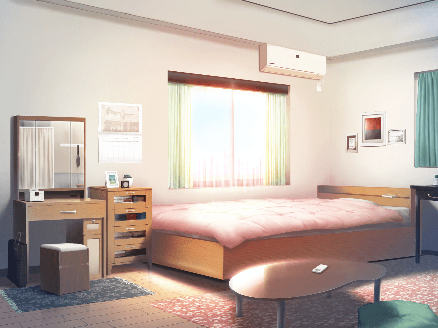 369_bg_04a_l.tlg