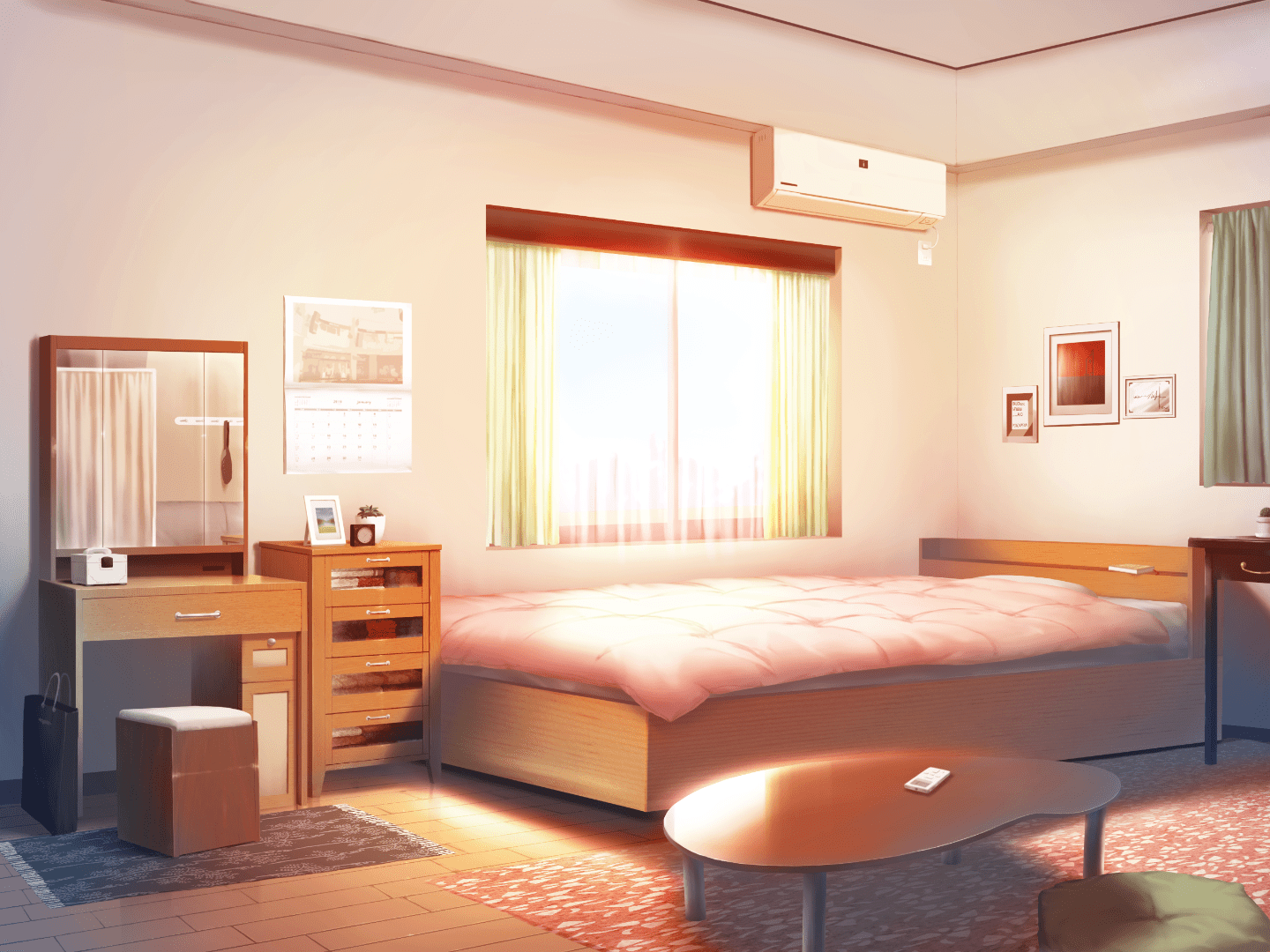370_bg_04b_l.tlg