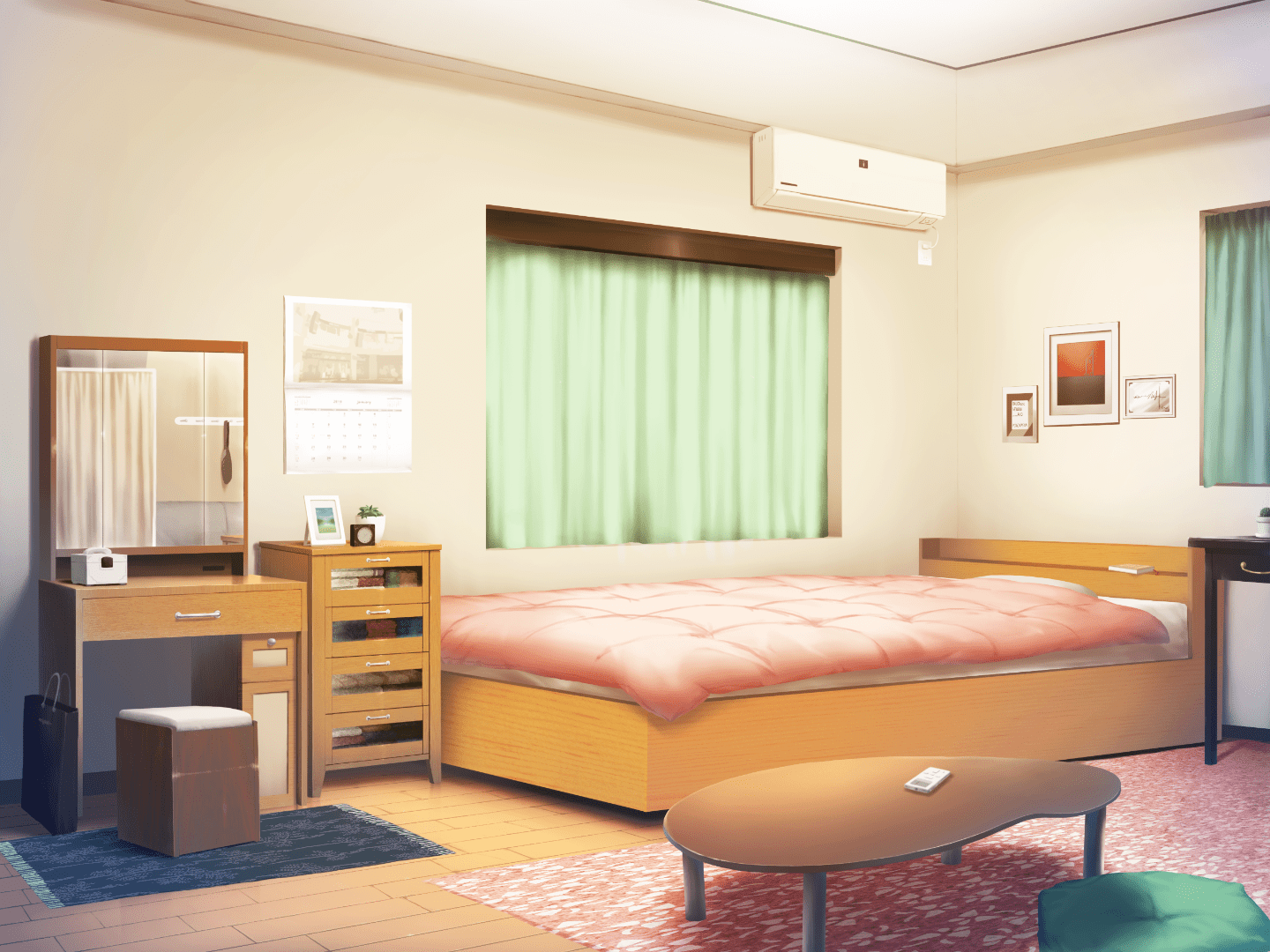 371_bg_04c_l.tlg