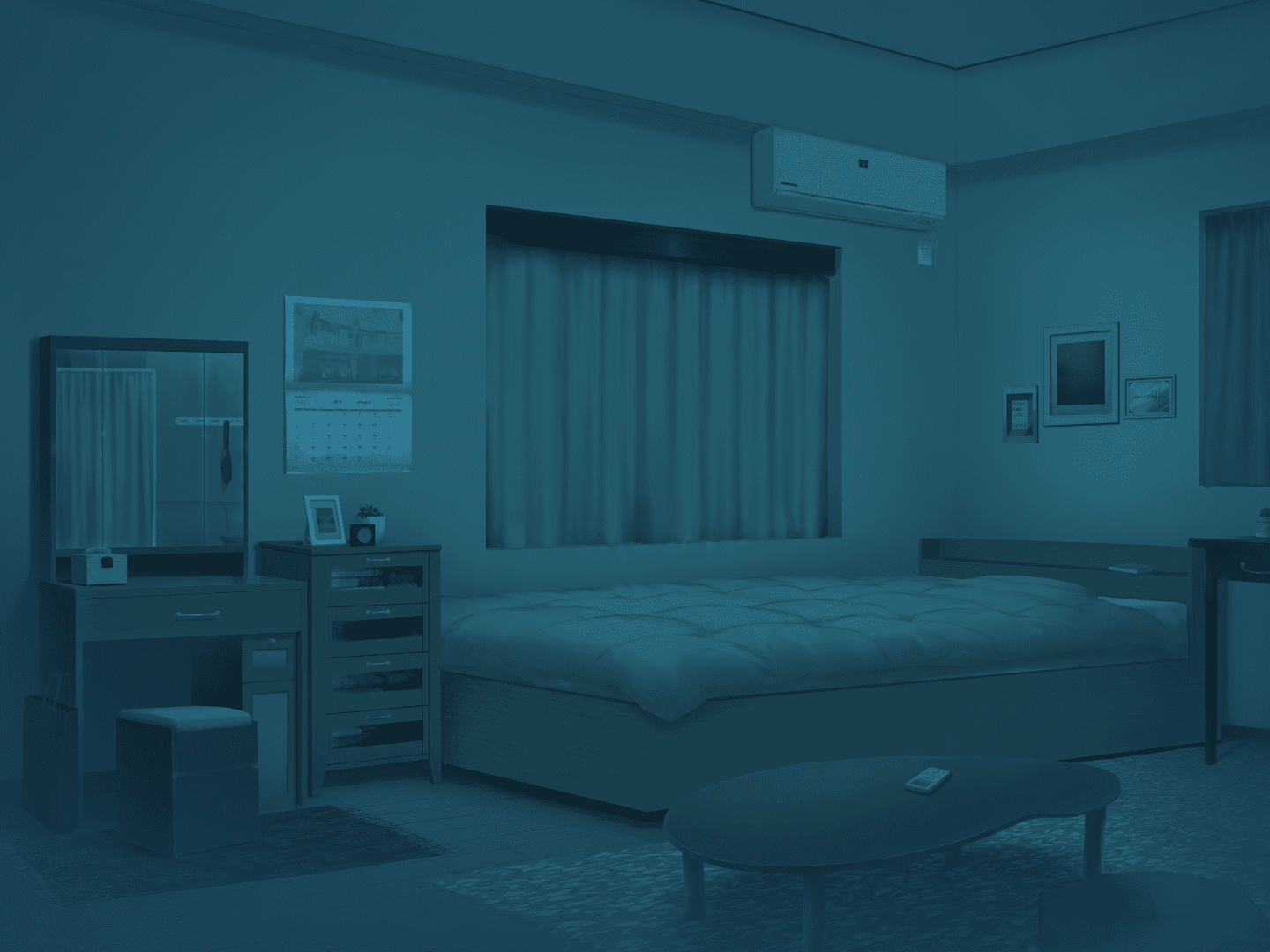 372_bg_04d_l.tlg