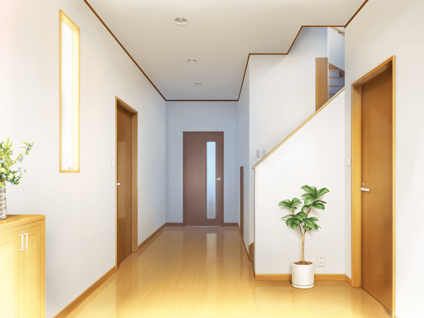 373_bg_05a_l.tlg
