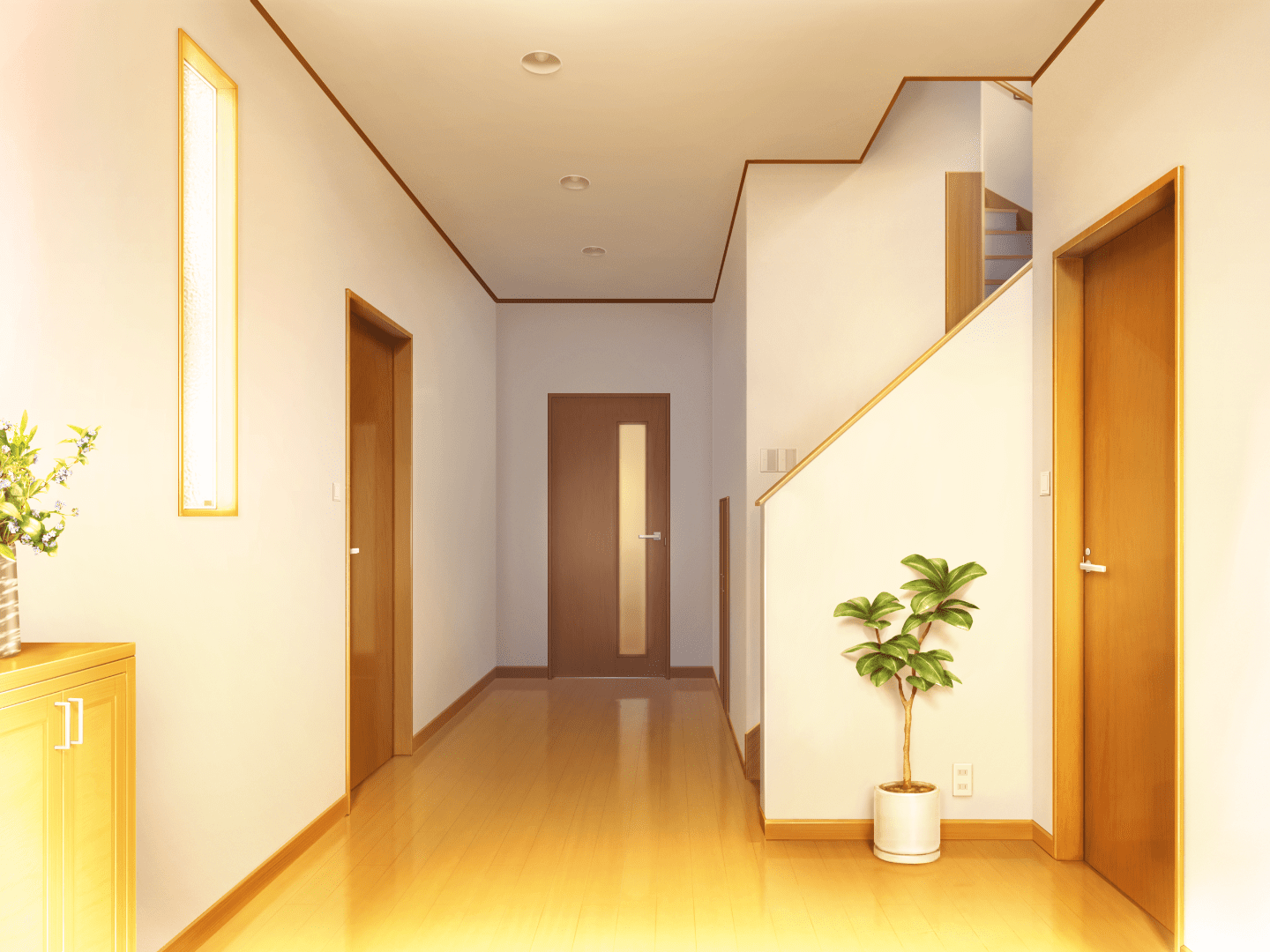 374_bg_05b_l.tlg