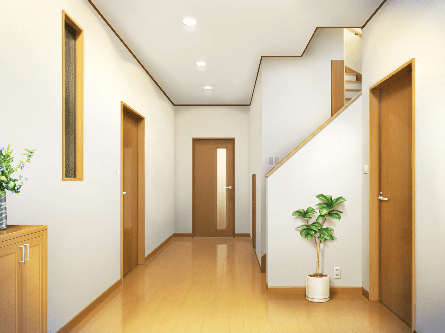 375_bg_05c_l.tlg
