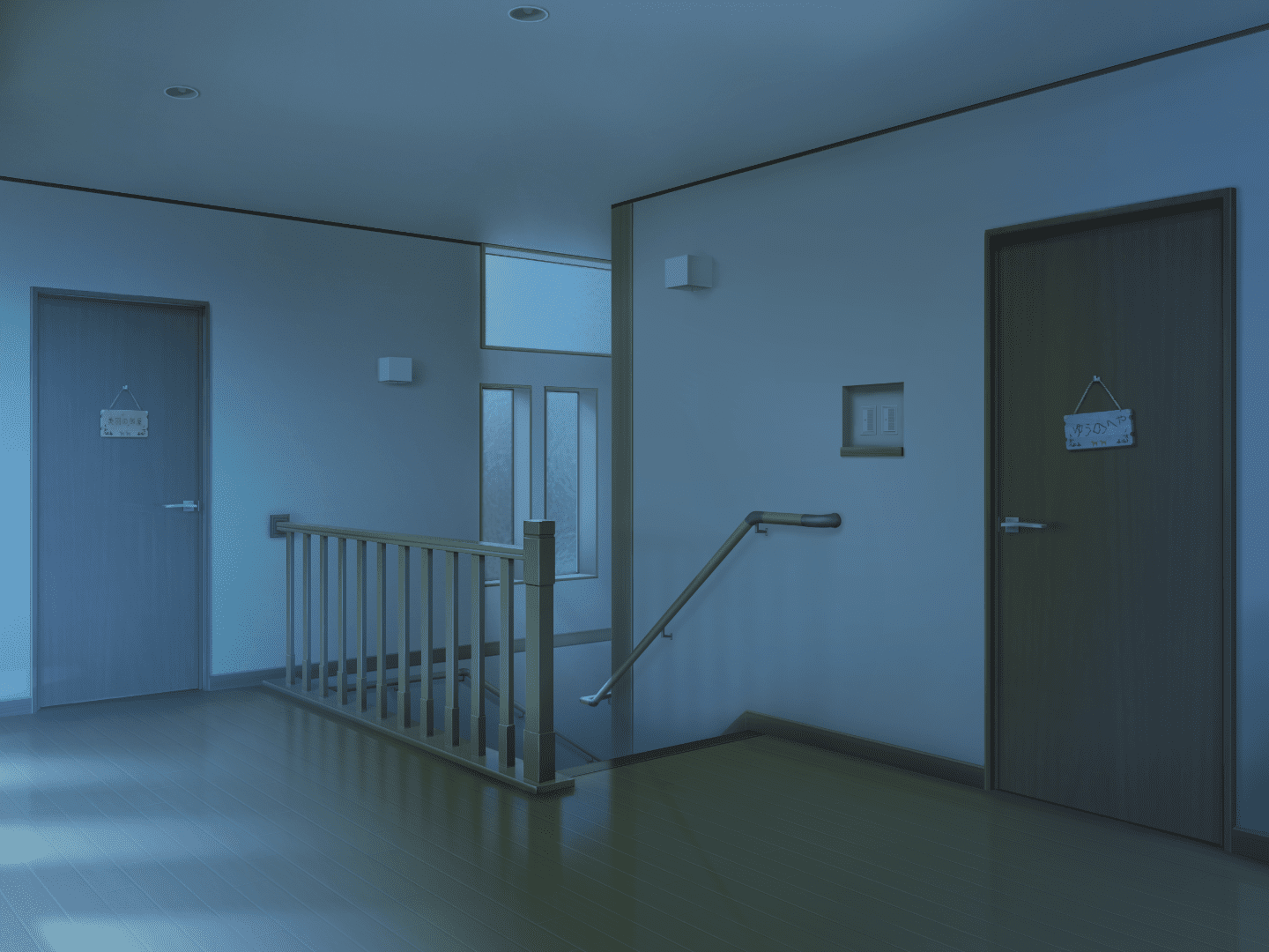 379_bg_06d_l.tlg