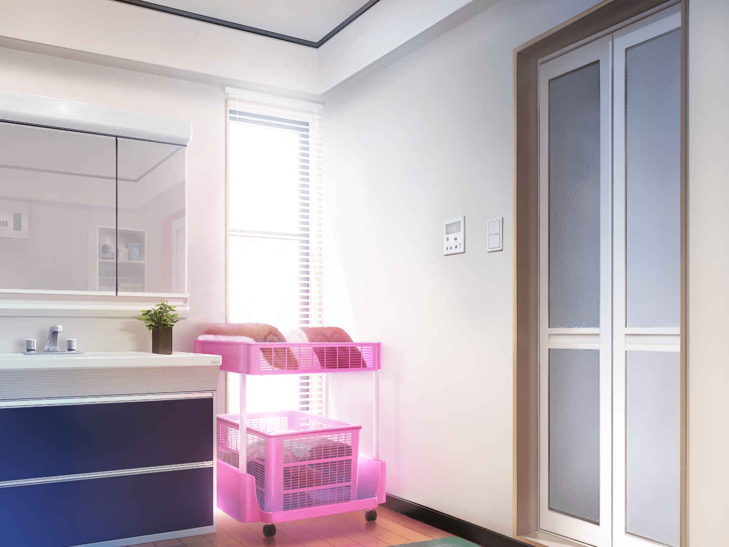 380_bg_07a_l.tlg