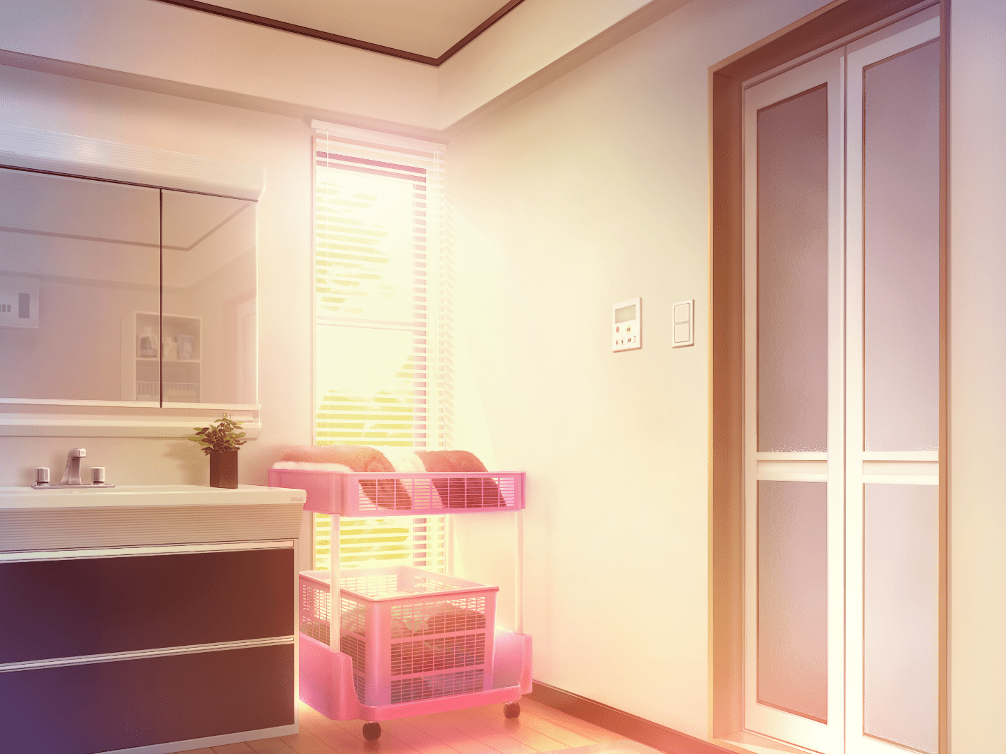 381_bg_07b_l.tlg
