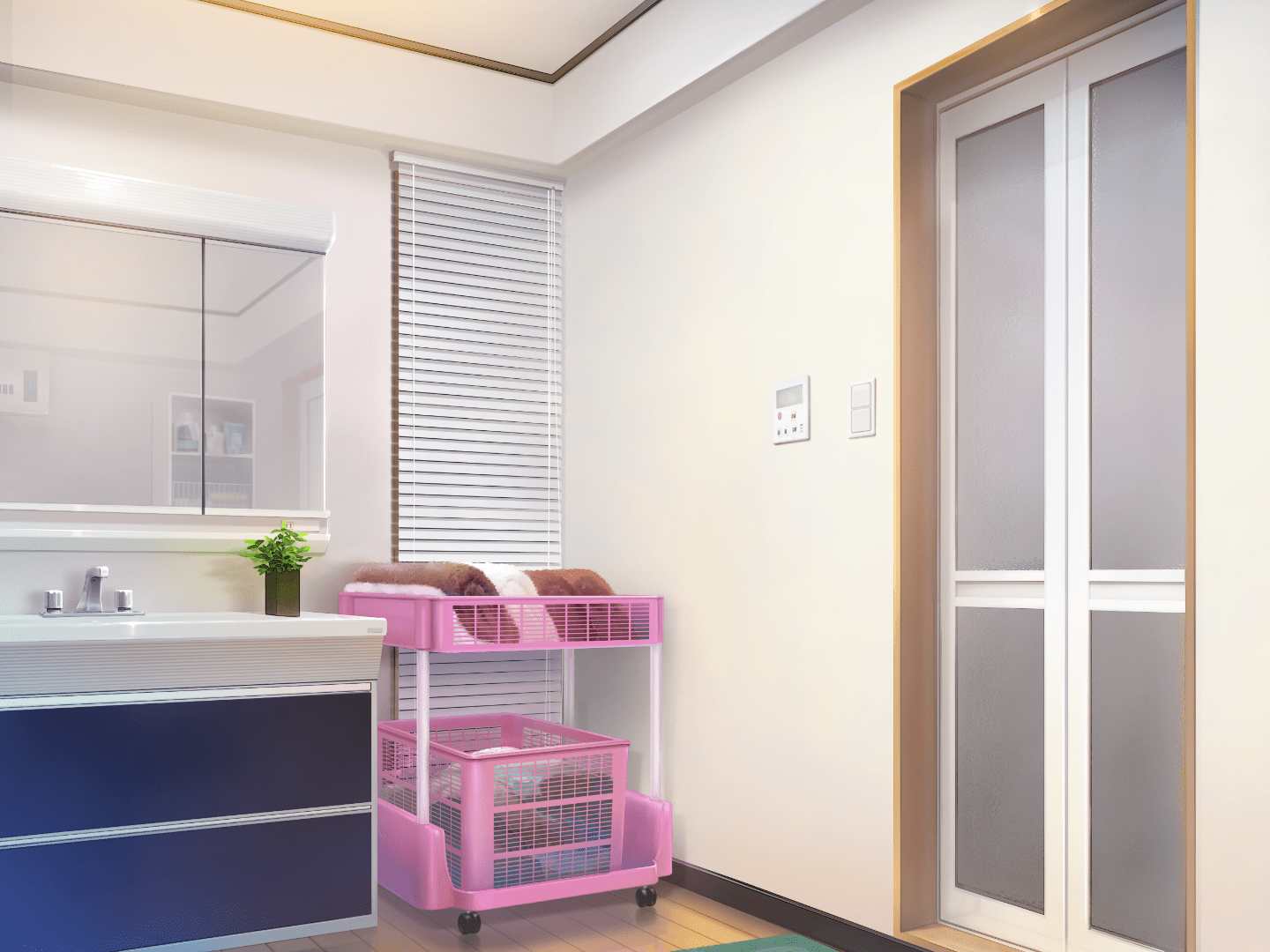 382_bg_07c_l.tlg