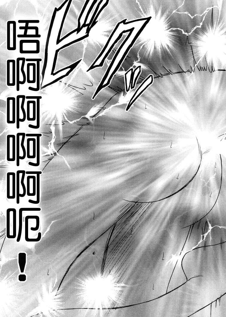 0053