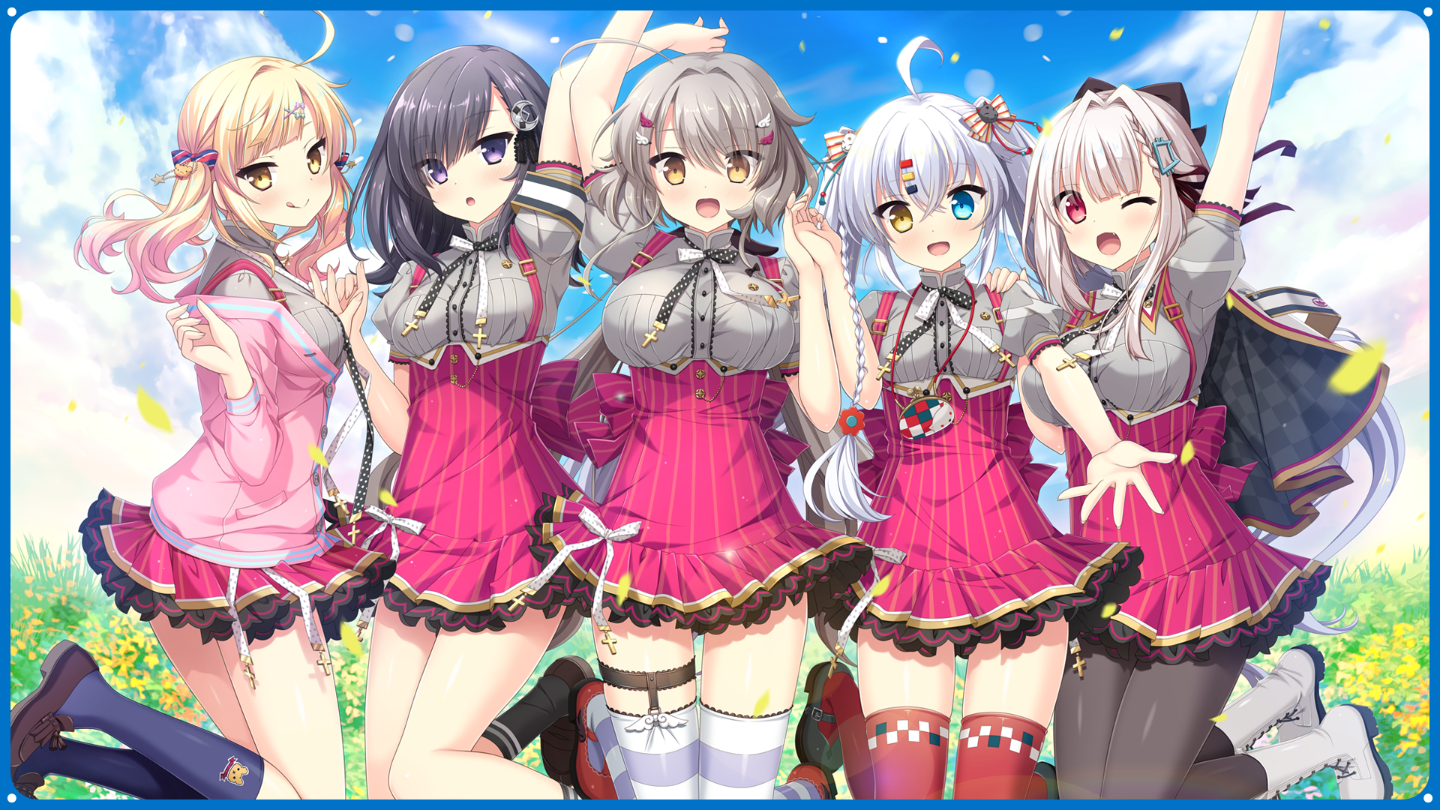 _title_bg