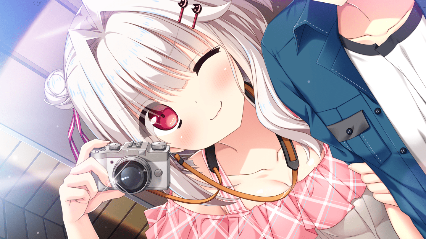 d_ed06_02