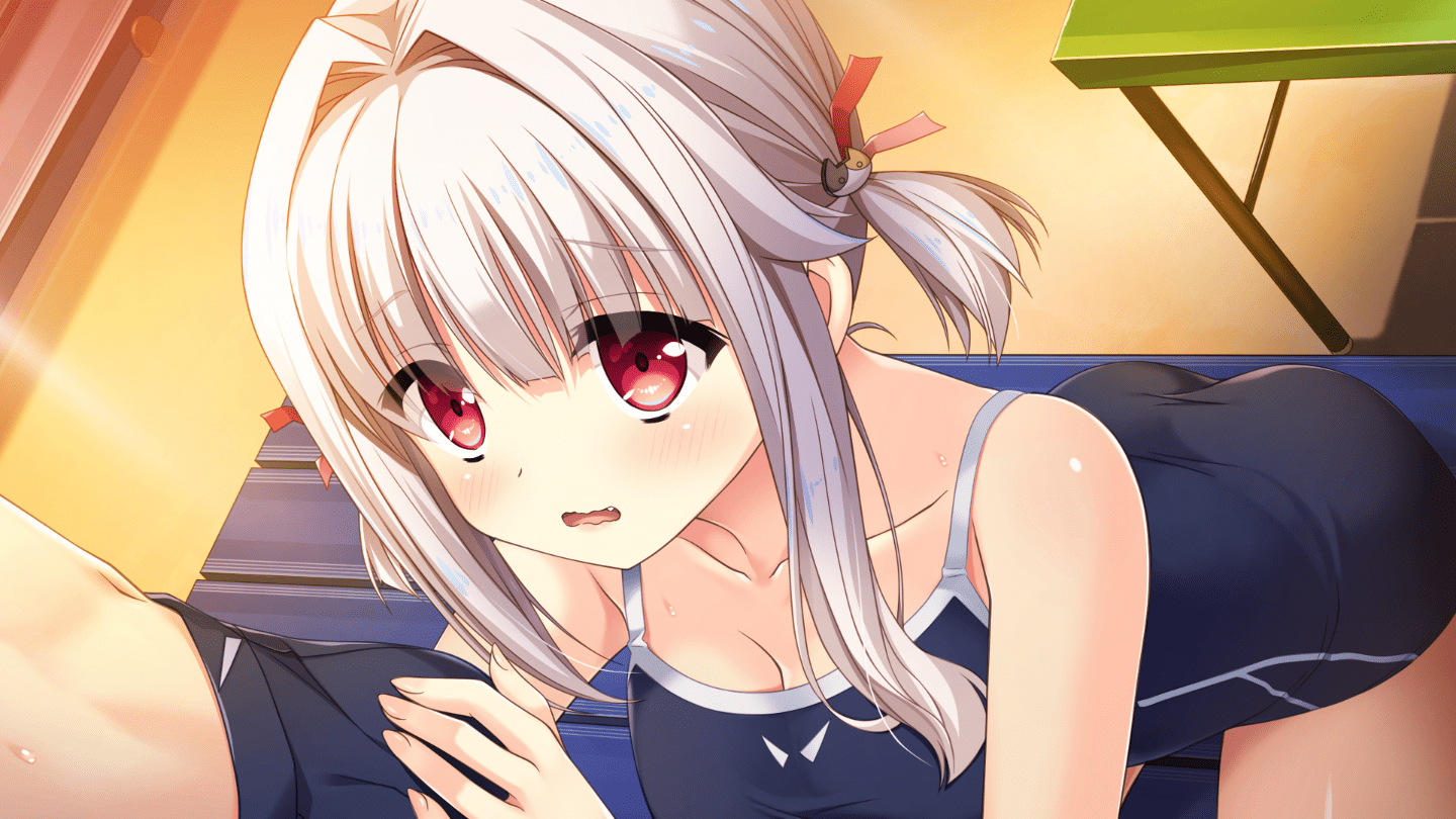 d_xd02_02