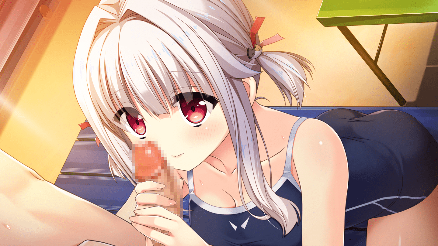 d_xd02_04