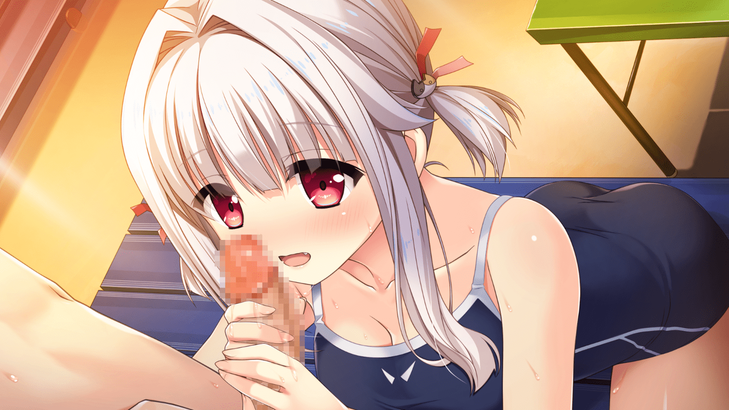d_xd02_06