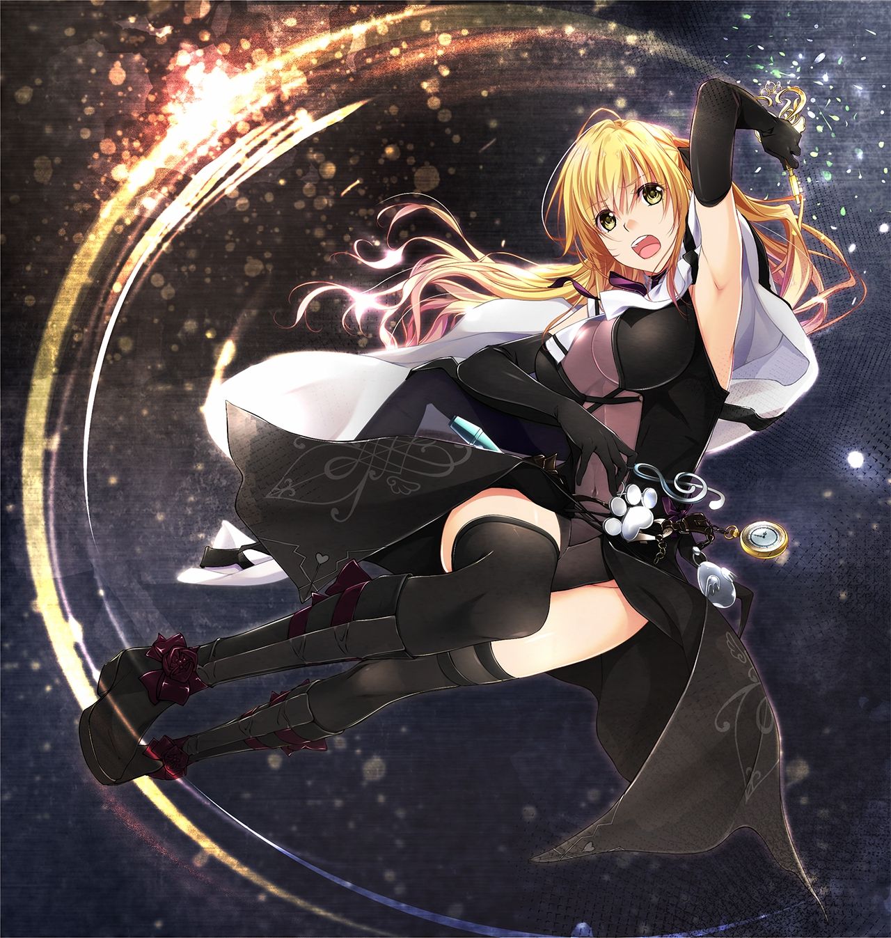 ev201_002XM