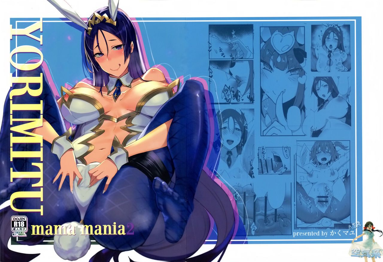 02