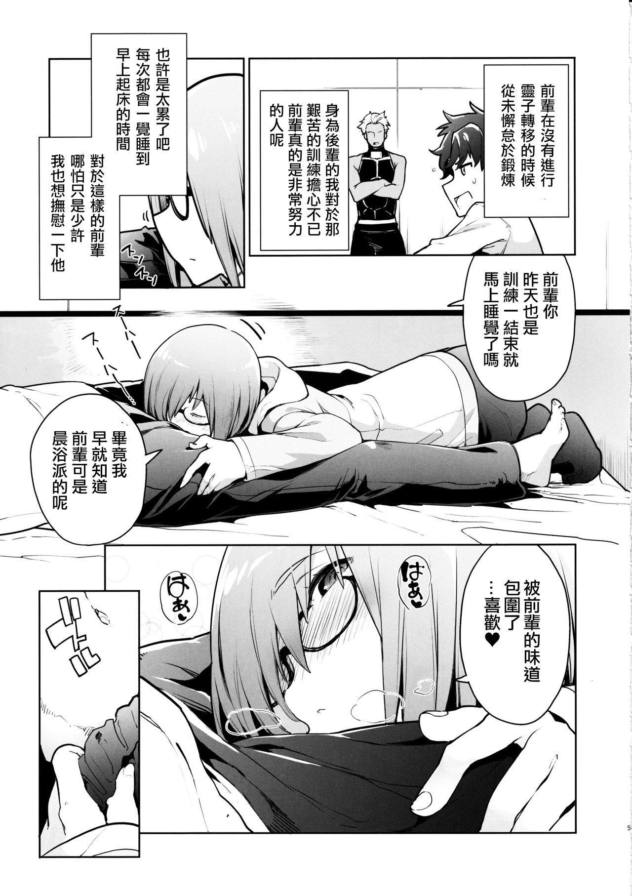 04