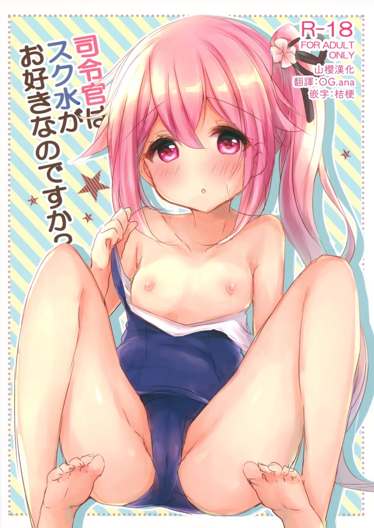 00
