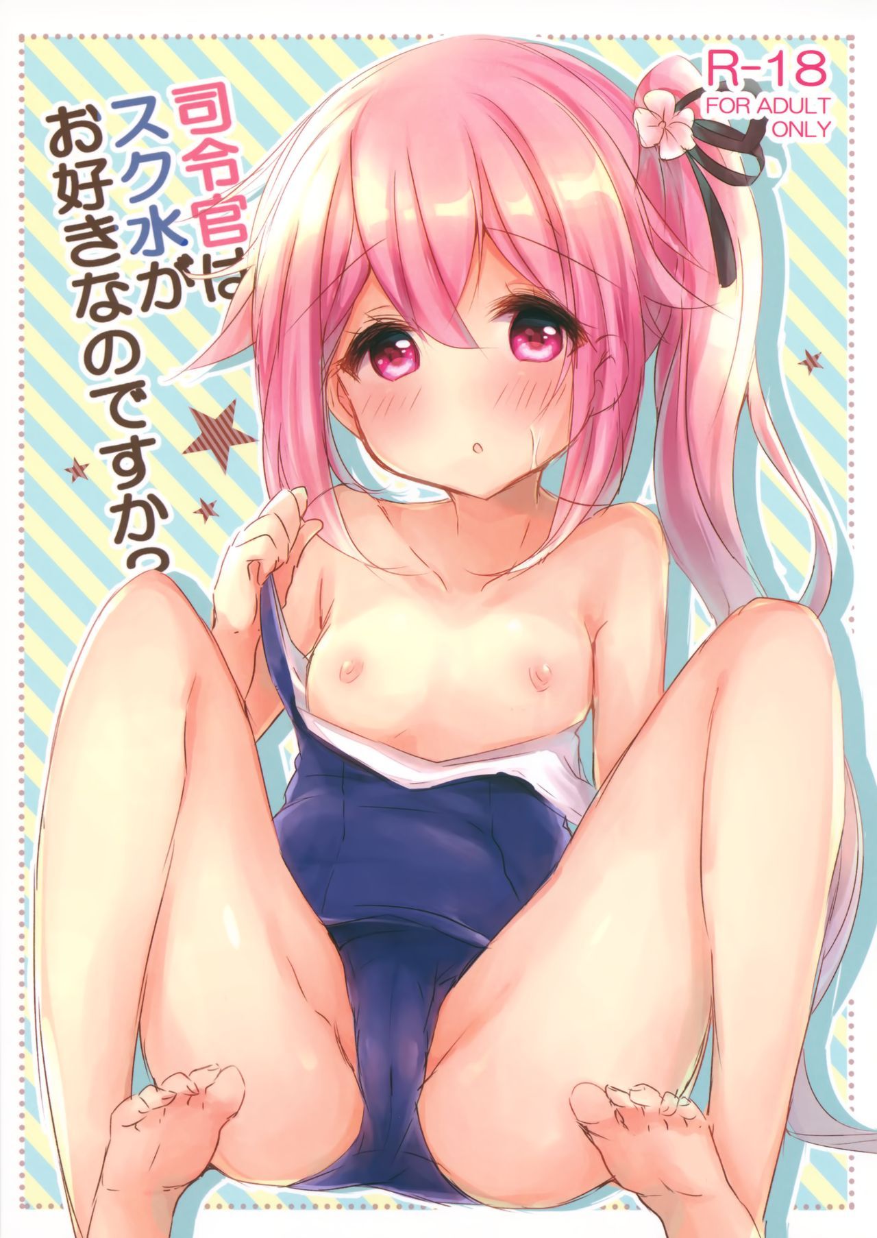 01