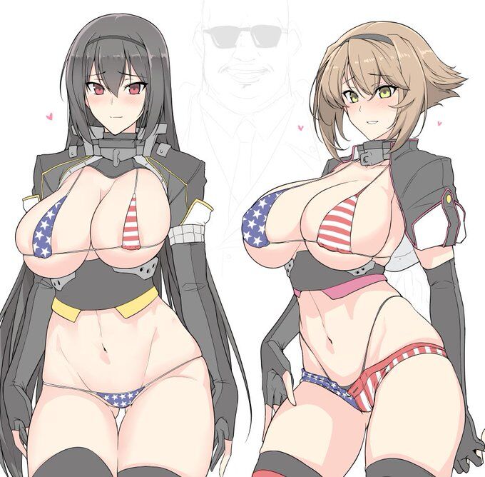 035
