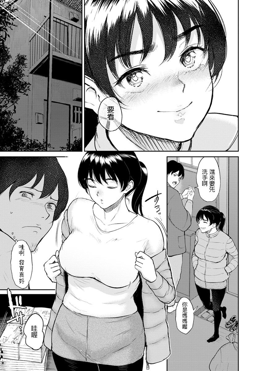 005