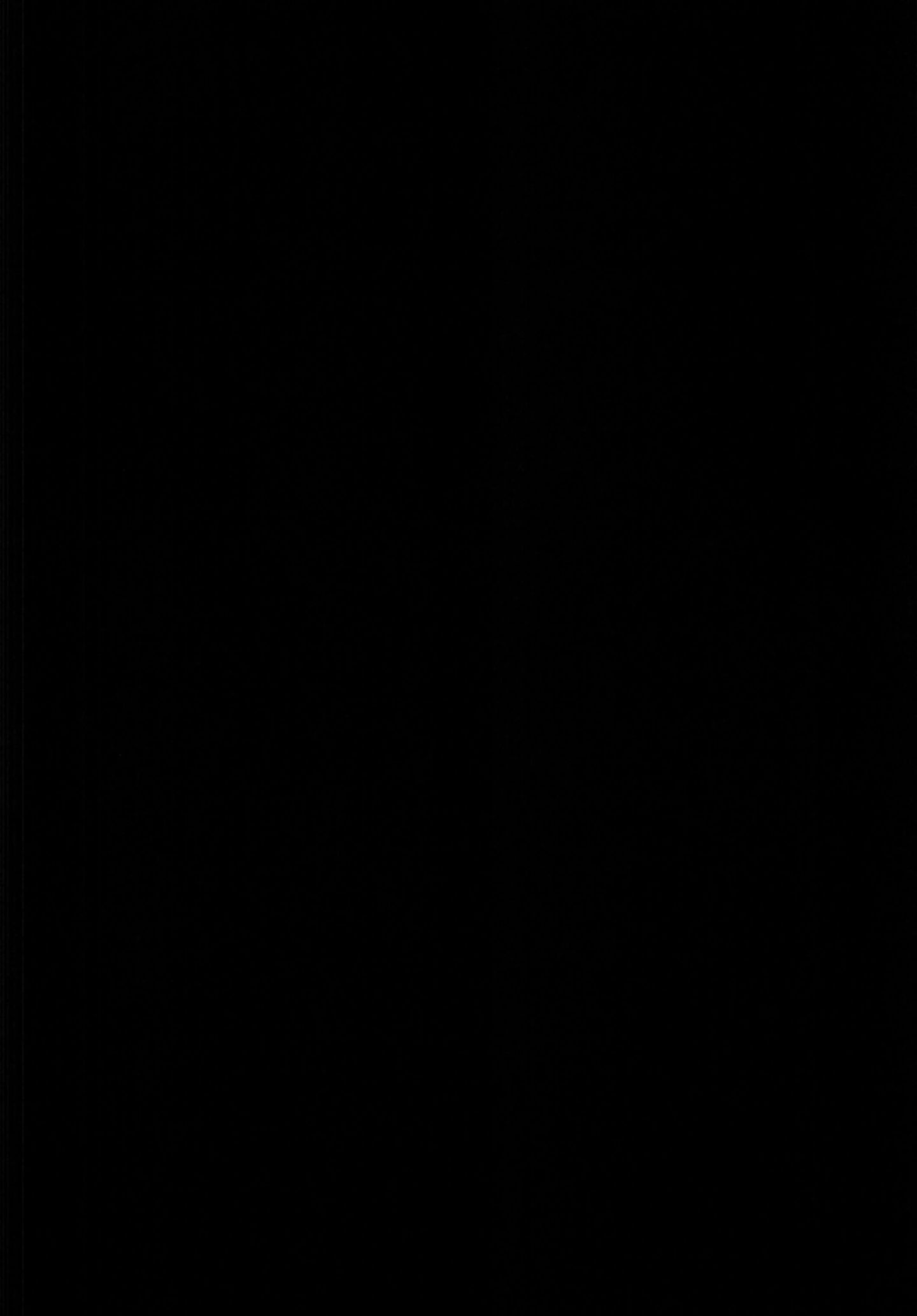 022