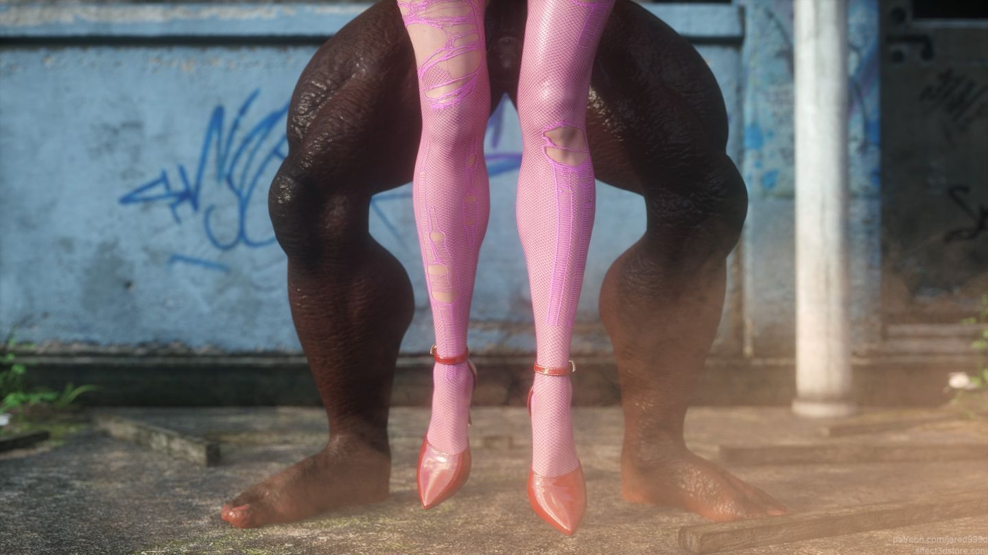 025