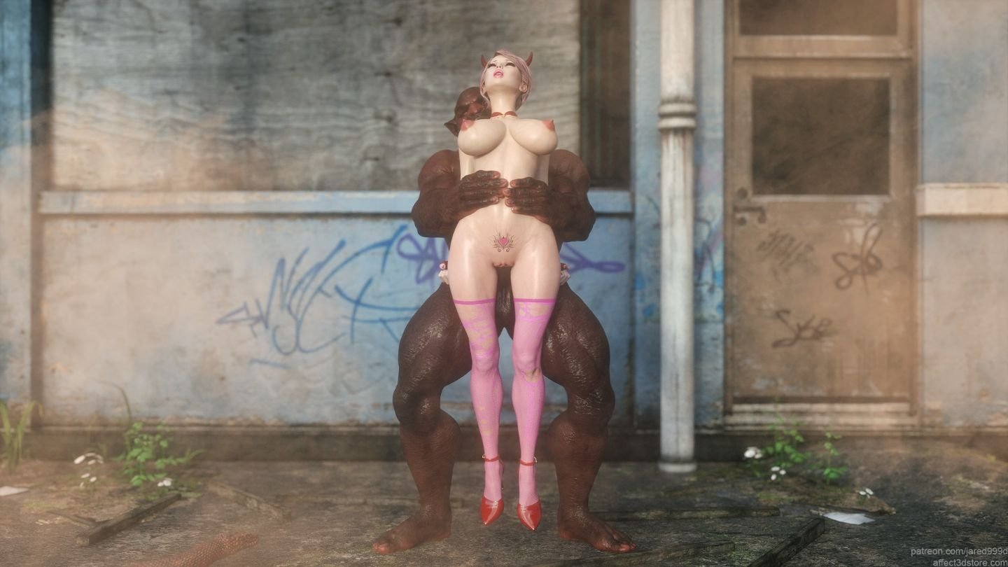 036