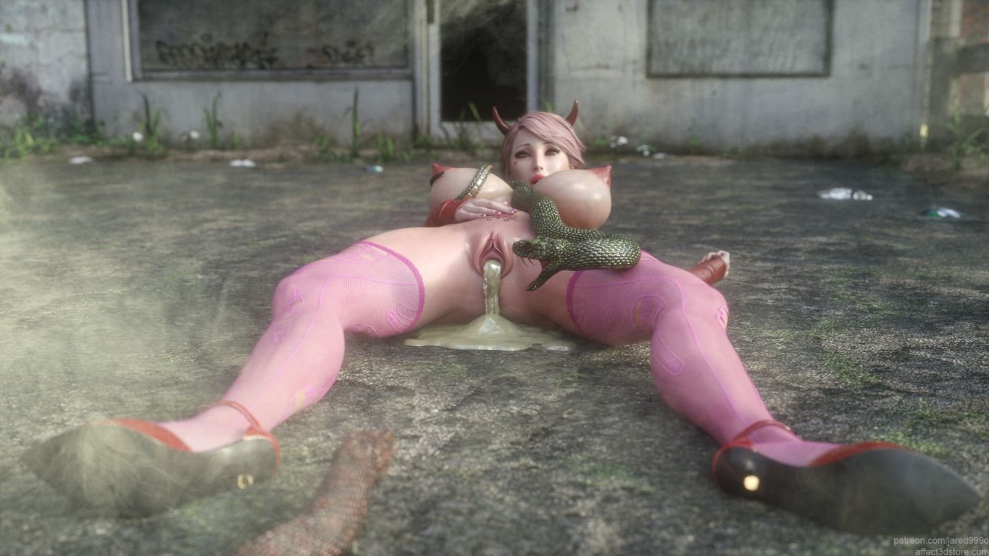 069