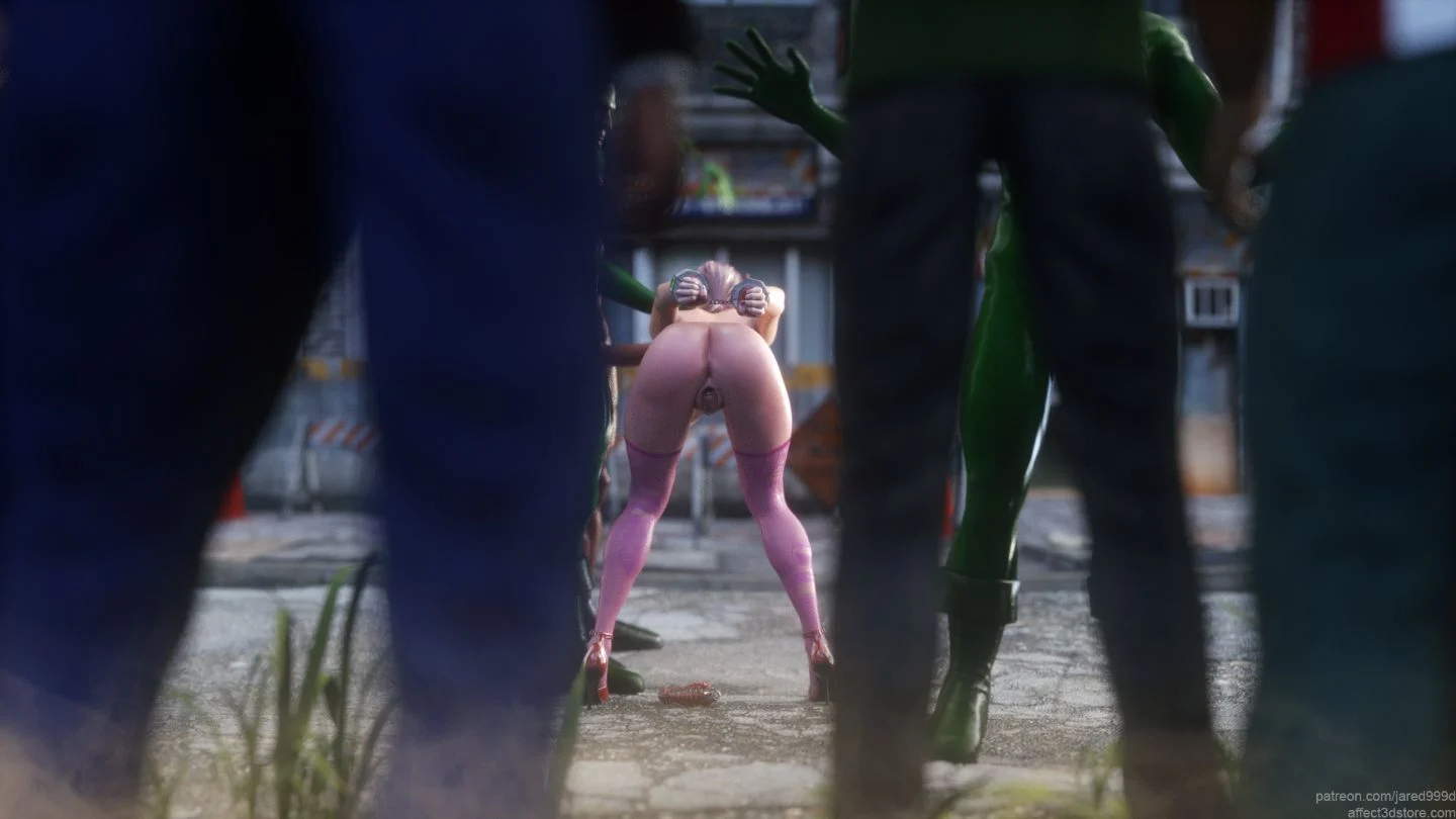 108