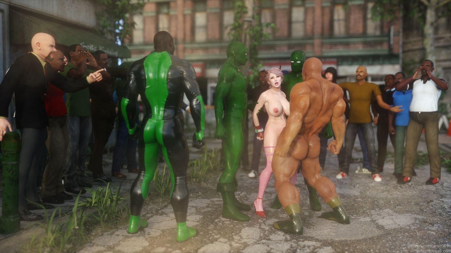 132