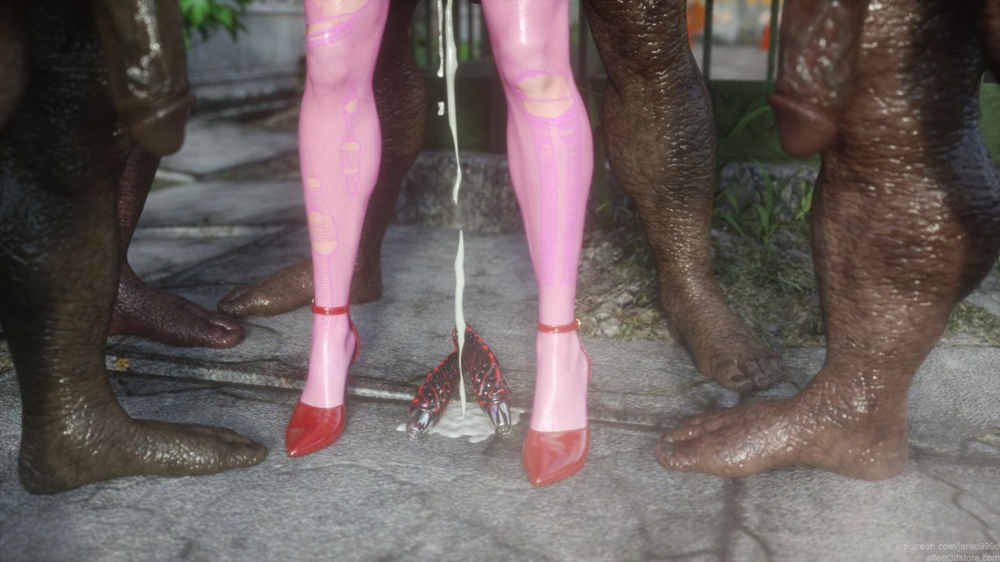 184