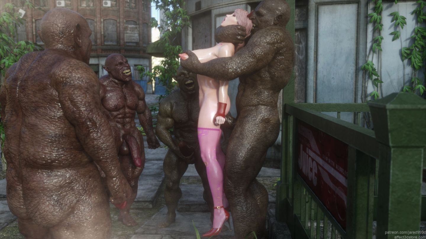 225