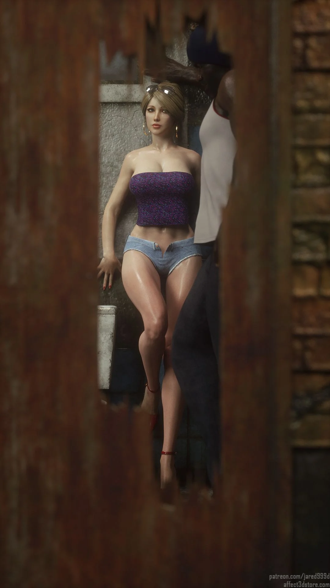035