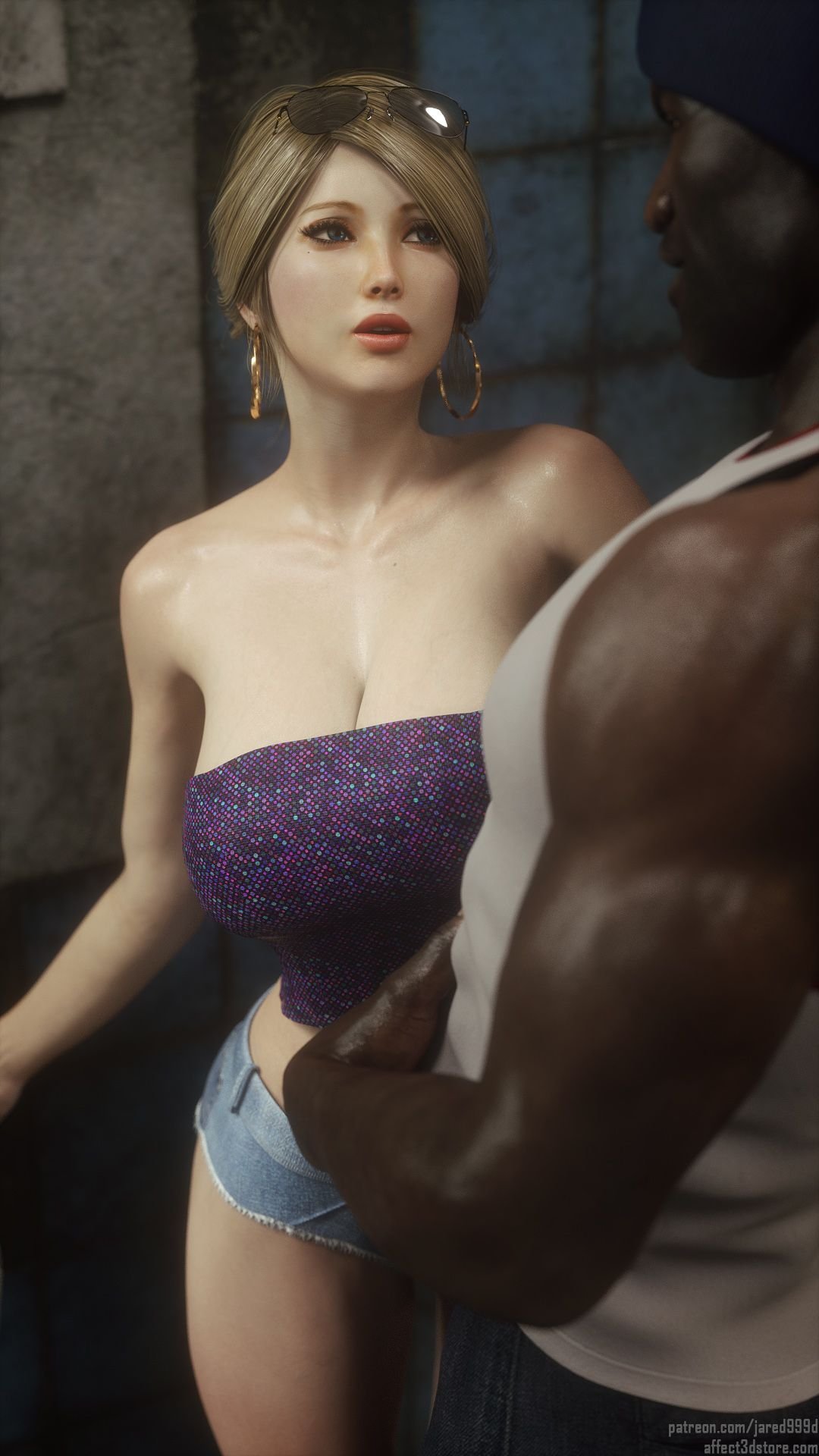 041