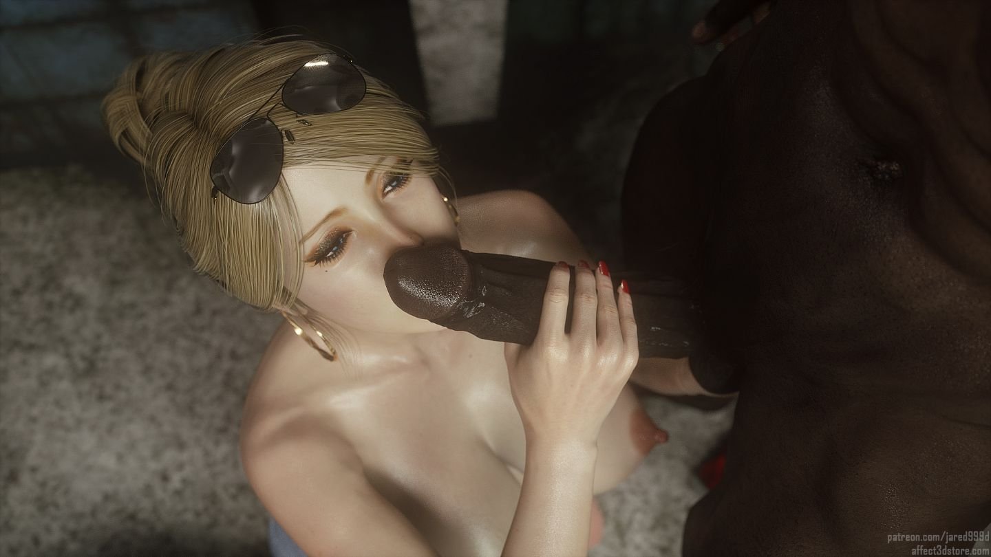 095