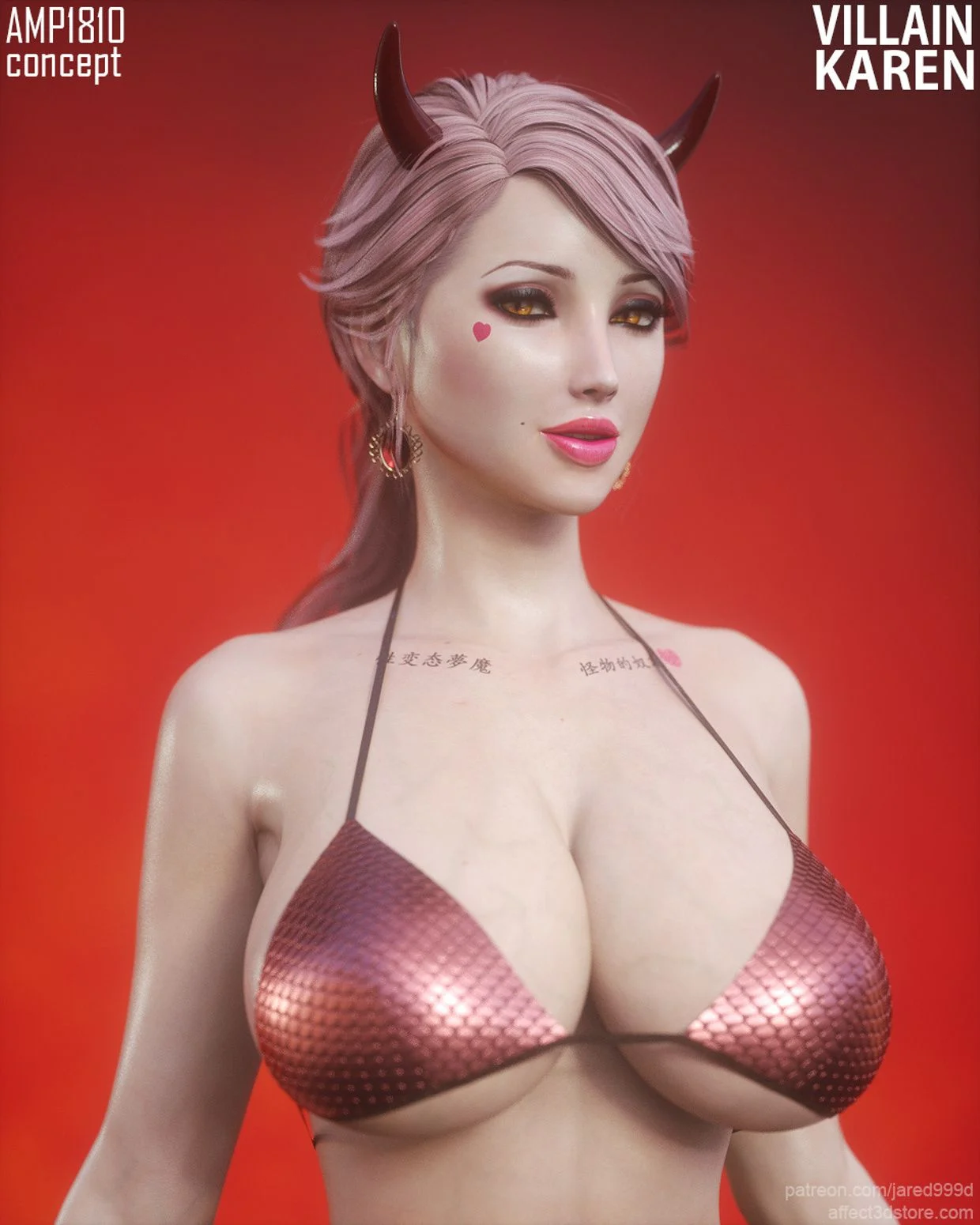 007