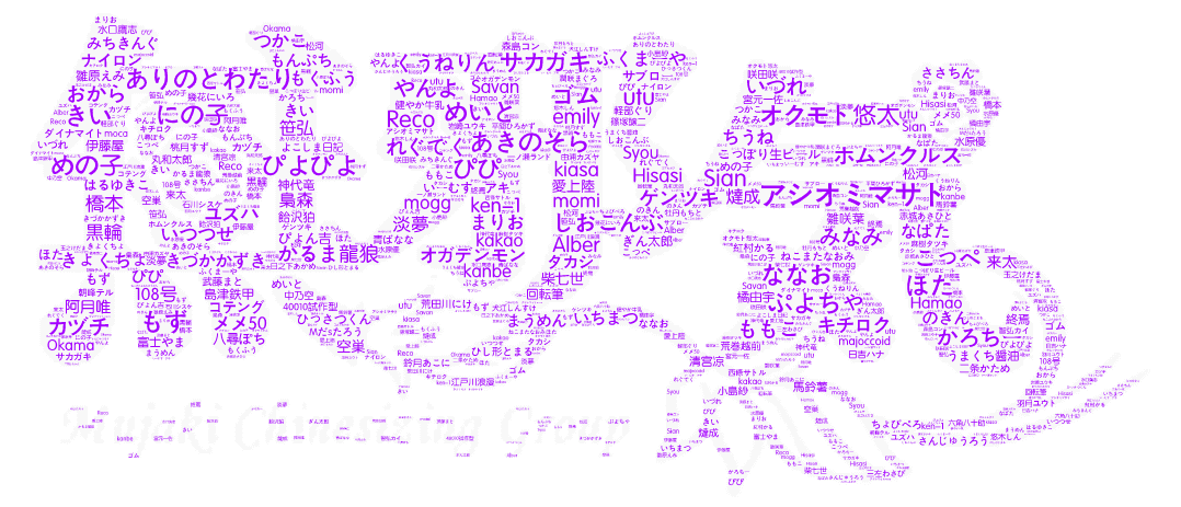 無邪気無修宇宙分組_ver.1.2
