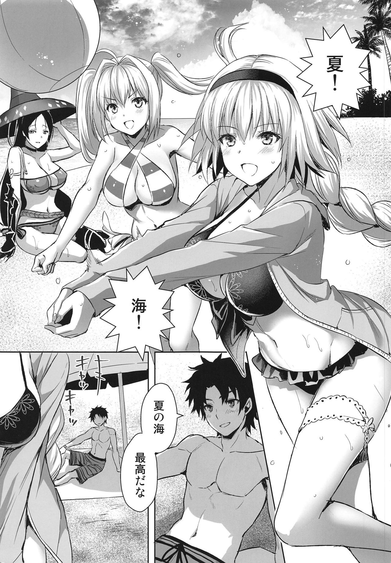 002