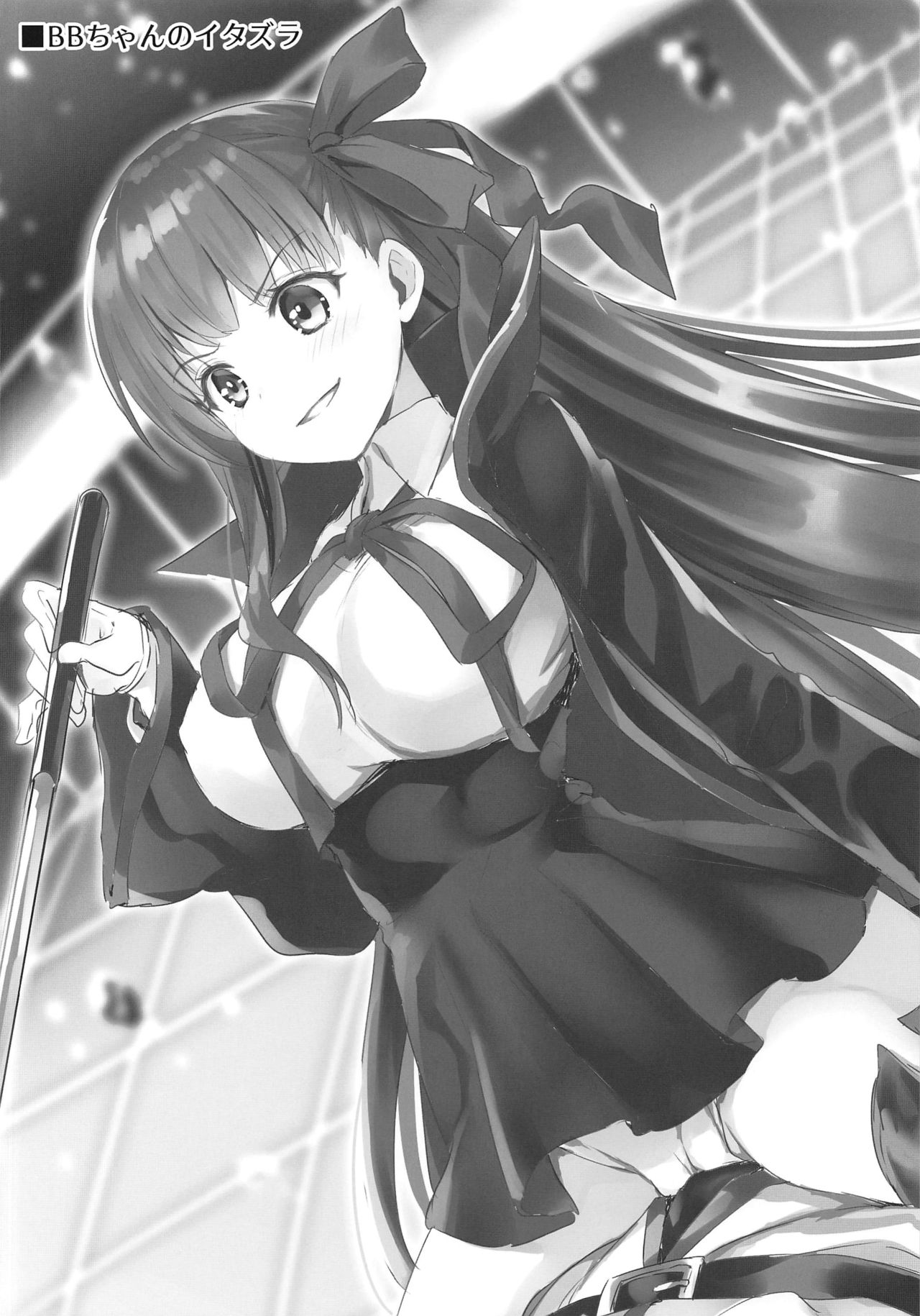 035